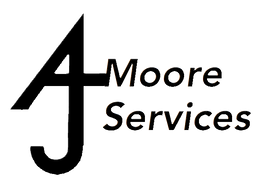 AJ Moore Services