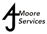 AJ Moore Services